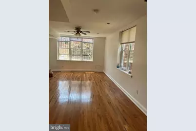 63 Galveston Place SW #1, Washington, DC 20032 - Photo 3