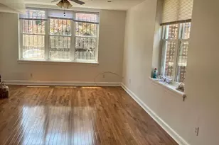 63 Galveston Pl SW, Washington, DC 20032 - Photo 3