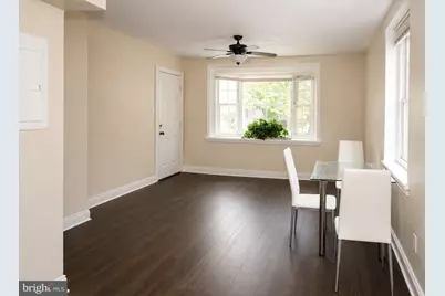63 Galveston Place SW #1, Washington, DC 20032 - Photo 1