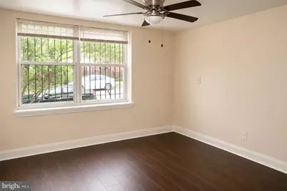 63 Galveston Place SW #1, Washington, DC 20032 - Photo 7