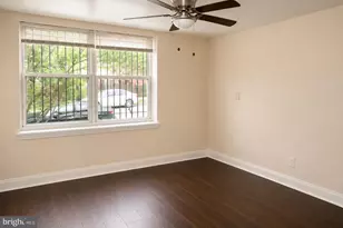 63 Galveston Pl SW, Washington, DC 20032 - Photo 7