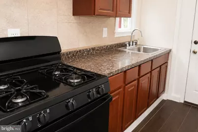 63 Galveston Place SW #1, Washington, DC 20032 - Photo 5