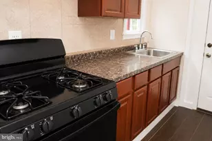 63 Galveston Pl SW, Washington, DC 20032 - Photo 5
