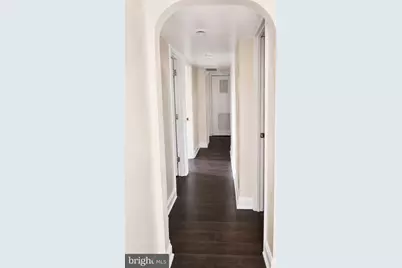 63 Galveston Place SW #1, Washington, DC 20032 - Photo 9