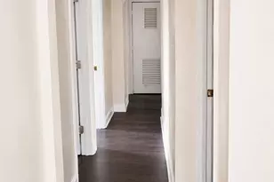 63 Galveston Pl SW, Washington, DC 20032 - Photo 9