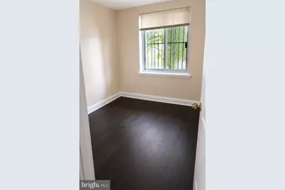 63 Galveston Place SW #1, Washington, DC 20032 - Photo 11