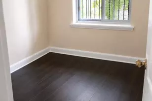 63 Galveston Pl SW, Washington, DC 20032 - Photo 11