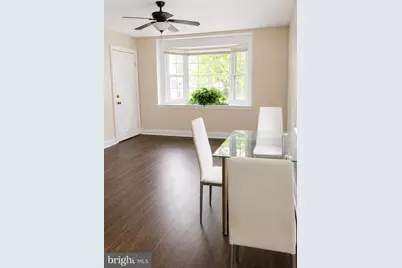 63 Galveston Place SW #1, Washington, DC 20032 - Photo 3