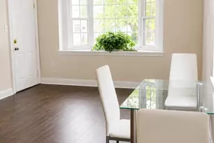 63 Galveston Pl SW, Washington, DC 20032 - Photo 3