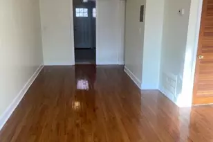 63 Galveston Pl SW, Washington, DC 20032 - Photo 5