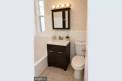 63 Galveston Place SW #3, Washington, DC 20032 - Photo 5