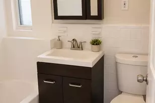 63 Galveston Pl SW, Washington, DC 20032 - Photo 5