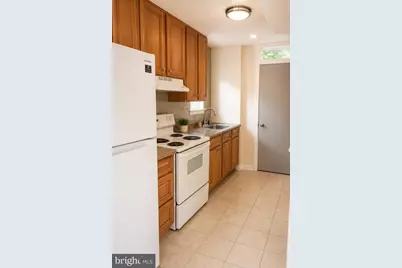 63 Galveston Place SW #3, Washington, DC 20032 - Photo 3