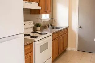63 Galveston Pl SW, Washington, DC 20032 - Photo 3