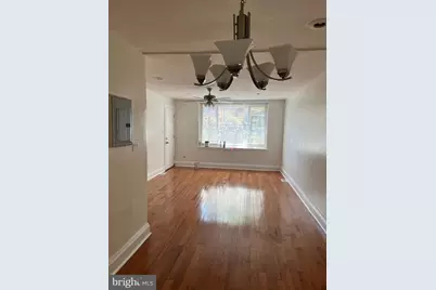 63 Galveston Place SW #3, Washington, DC 20032 - Photo 3