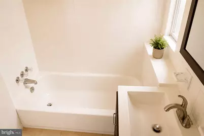 63 Galveston Place SW #3, Washington, DC 20032 - Photo 7