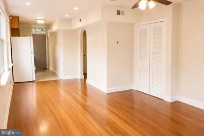 63 Galveston Place SW #3, Washington, DC 20032 - Photo 1