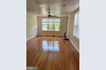 63 Galveston Place SW #B, Washington, DC 20032 - Photo 5