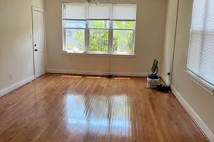 63 Galveston Pl SW, Washington, DC 20032 - Photo 5
