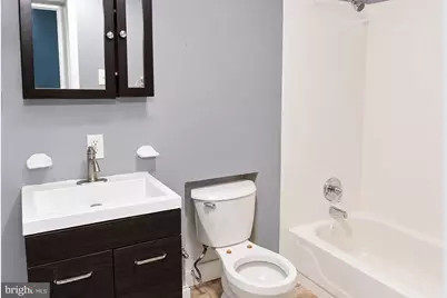 63 Galveston Place SW #B, Washington, DC 20032 - Photo 9