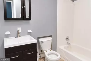 63 Galveston Pl SW, Washington, DC 20032 - Photo 9