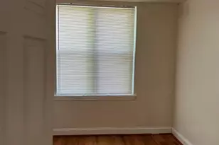 63 Galveston Pl SW, Washington, DC 20032 - Photo 17