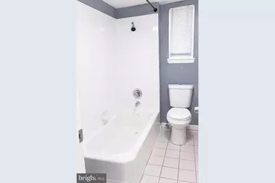 63 Galveston Place SW #B, Washington, DC 20032 - Photo 7