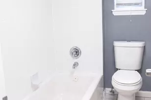 63 Galveston Pl SW, Washington, DC 20032 - Photo 7
