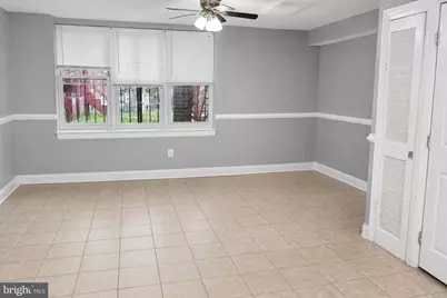63 Galveston Place SW #B, Washington, DC 20032 - Photo 5