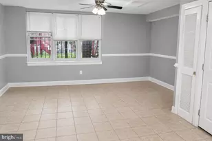 63 Galveston Pl SW, Washington, DC 20032 - Photo 5
