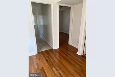 63 Galveston Place SW #B, Washington, DC 20032 - Photo 11