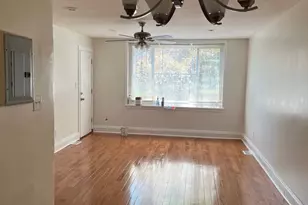 63 Galveston Pl SW, Washington, DC 20032 - Photo 13