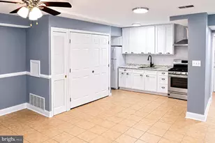 63 Galveston Pl SW, Washington, DC 20032 - Photo 1
