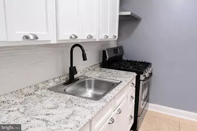63 Galveston Place SW #B, Washington, DC 20032 - Photo 3