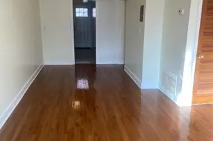 101 Galveston Pl SW, Washington, DC 20032 - Photo 3