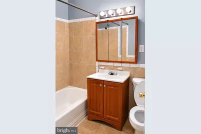 101 Galveston Place SW #3, Washington, DC 20032 - Photo 9