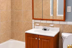 101 Galveston Pl SW, Washington, DC 20032 - Photo 9
