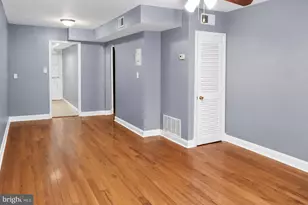 101 Galveston Pl SW, Washington, DC 20032 - Photo 1