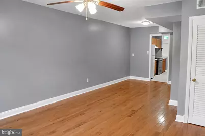 101 Galveston Place SW #3, Washington, DC 20032 - Photo 3
