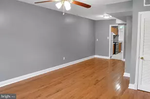 101 Galveston Pl SW, Washington, DC 20032 - Photo 3