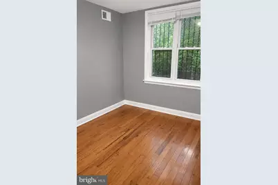 101 Galveston Place SW #3, Washington, DC 20032 - Photo 7