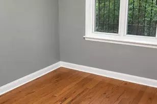 101 Galveston Pl SW, Washington, DC 20032 - Photo 7