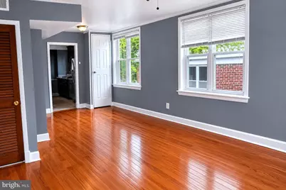 101 Galveston Place SW #4, Washington, DC 20032 - Photo 1