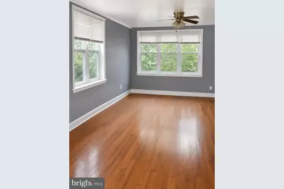 101 Galveston Place SW #4, Washington, DC 20032 - Photo 7