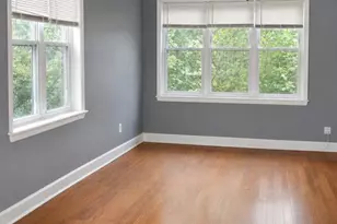 101 Galveston Pl SW, Washington, DC 20032 - Photo 7