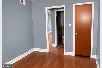 101 Galveston Place SW #4, Washington, DC 20032 - Photo 5