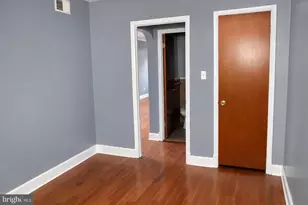 101 Galveston Pl SW, Washington, DC 20032 - Photo 5