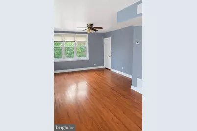101 Galveston Place SW #4, Washington, DC 20032 - Photo 3