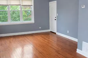 101 Galveston Pl SW, Washington, DC 20032 - Photo 3