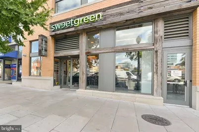 555 Massachusetts Avenue NW #1019, Washington, DC 20001 - Photo 35